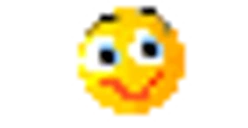 bija emote for Discord