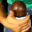 BIGKNOBFAST emote for Discord