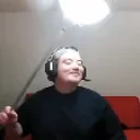 BigWheelRAVE emote for Discord