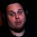 BigManHUH emote for Discord