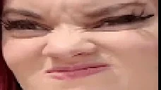 Bitrate emote for Discord