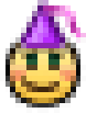 princess emote for Discord
