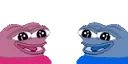 bi5 emote for Discord