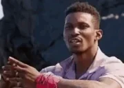 BIGMISTAKE emote for Discord