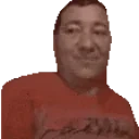 BigBeijo emote for Discord