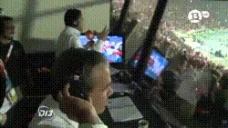 BIENCTM emote for Discord