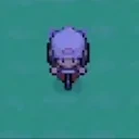 BikeIssue emote for Discord