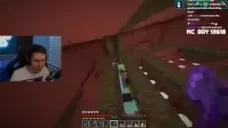 BiyubI411GIx10z15M1e4Xw emote for Discord