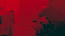 bigguywheelchairaccident emote for Discord