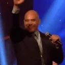 BITCONNECTTHUMBSUP emote for Discord