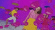 BimBamBoom emote for Discord