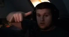 biggieessunia emote for Discord