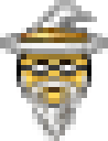 light_wizard emote for Discord