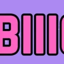 Big5 emote for Discord