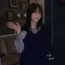 billieWave emote for Discord