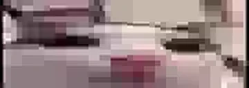 BITRATE emote for Discord