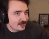 BirdBoy emote for Discord