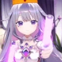 bibooCheer emote for Discord