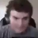 bitrate emote for Discord