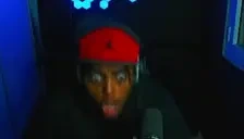 BIGImonkey emote for Discord