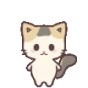 BigGuy emote for Discord