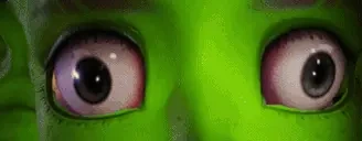 BICOLLO emote for Discord