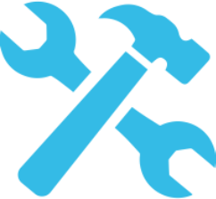 staff emote for Discord