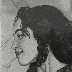 kora_laugh emote for Discord