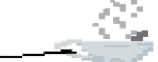 bigCoffeeTime emote for Discord