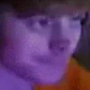 Bitrate emote for Discord