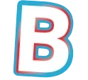 Bimpa emote for Discord