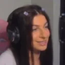 bite emote for Discord