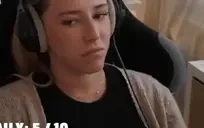 Bite emote for Discord