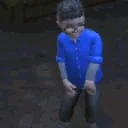 billyPls emote for Discord