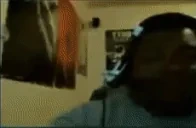 bienvenidoalclubdelosborrachines emote for Discord