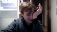 bipolar65 emote for Discord