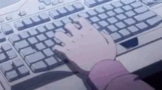 bint emote for Discord