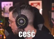 bikecesc emote for Discord