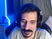 biceps emote for Discord