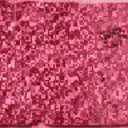 Bitrate emote for Discord