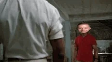 BigBrotherHandshake emote for Discord