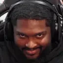 BIG emote for Discord