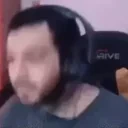 bireFaint emote for Discord