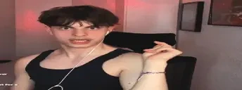 biziSlay emote for Discord