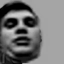 BIGECHAD emote for Discord