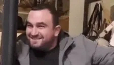 bizdederiniz emote for Discord