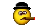 big_boss emote for Discord