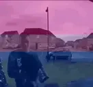 bimaow emote for Discord