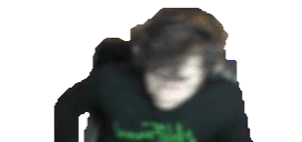 billCheck emote for Discord