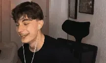 BiziSlowDown animated emote for Discord, Twitch and Slack